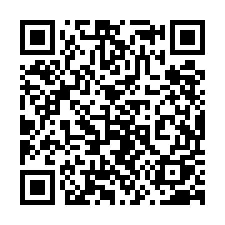 QR code for 678UEQ