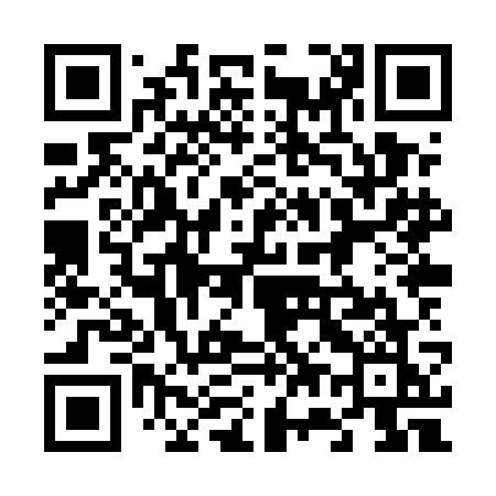 QR code for 678UGK