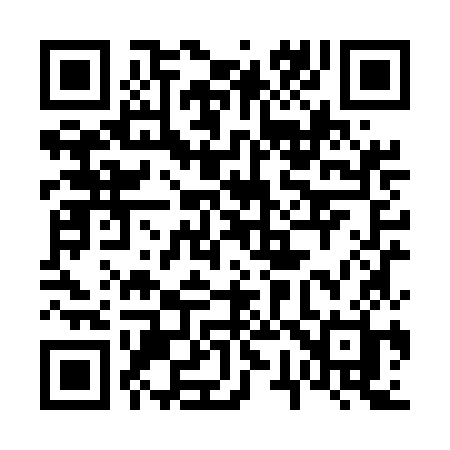 QR code for 678UKH