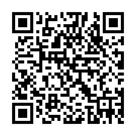 QR code for 678ULU
