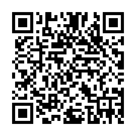 QR code for 678UYW