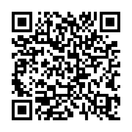 QR code for 678VLA