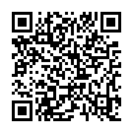 QR code for 678VXK