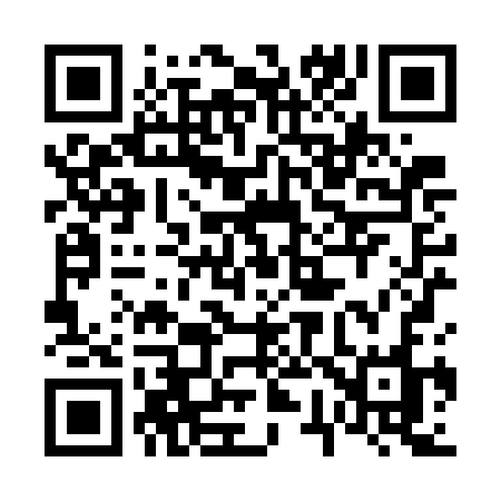 QR code for 678WCO