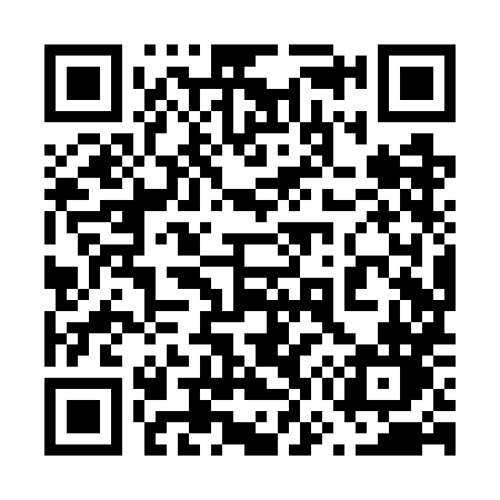QR code for 678WHN