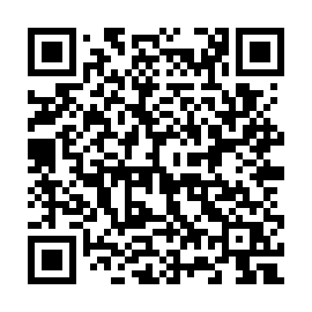 QR code for 678WUR
