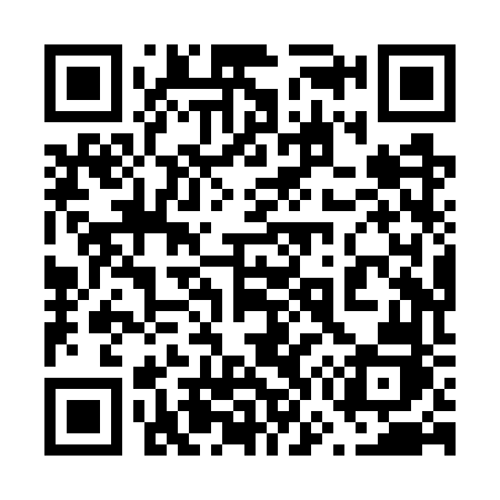 QR code for 678WVJ