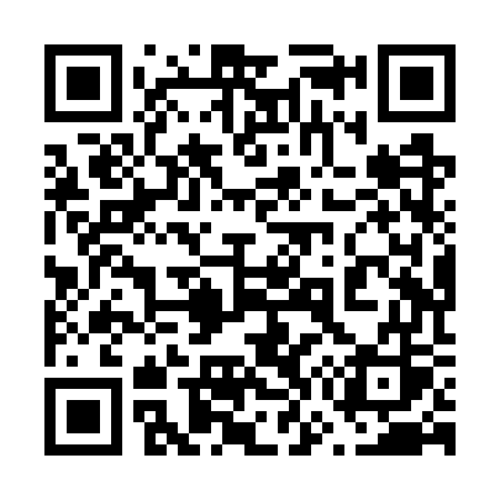 QR code for 678WWS