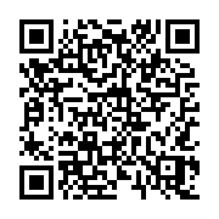 QR code for 678XUP