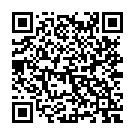 QR code for 678XWK