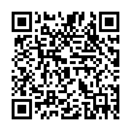 QR code for 678XXD
