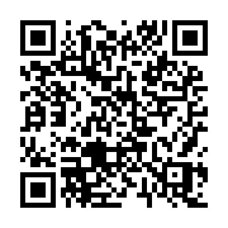 QR code for 678YFR