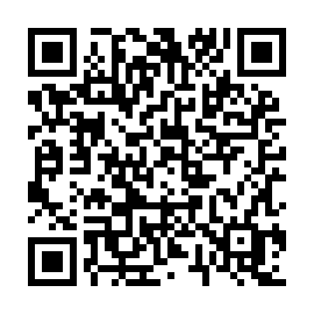 QR code for 678YHF
