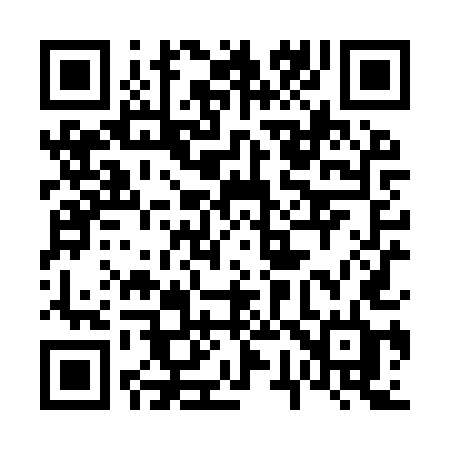 QR code for 678YUD