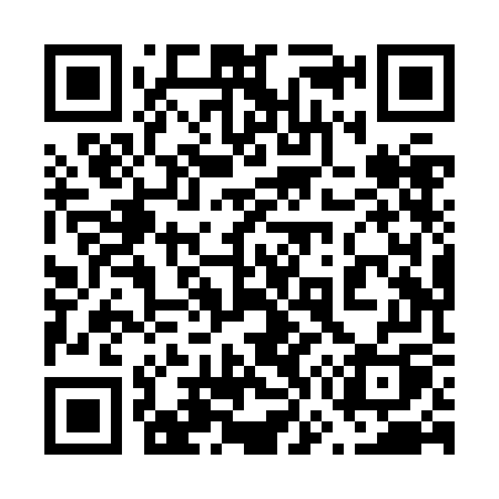 QR code for 678ZGQ