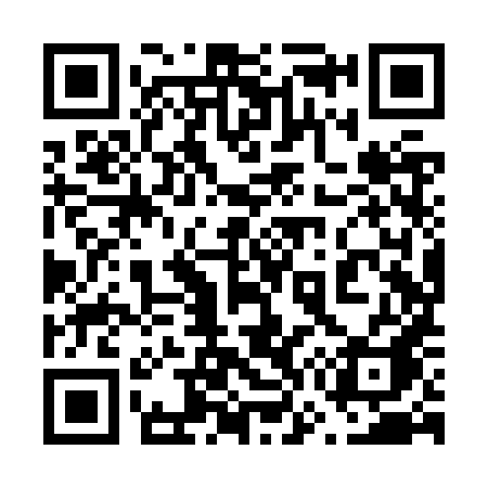 QR code for 678ZXA