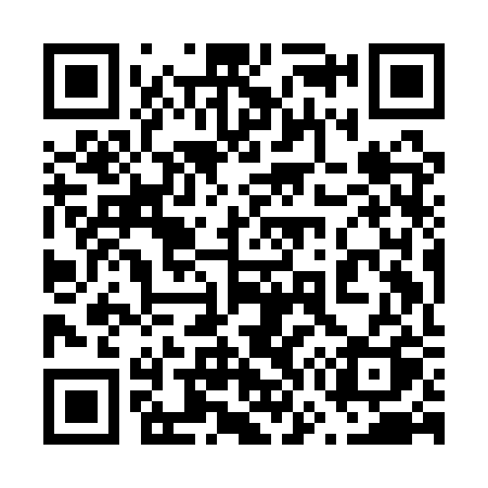 QR code for 679ARQ
