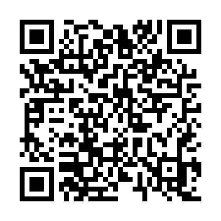 QR code for 679ATK