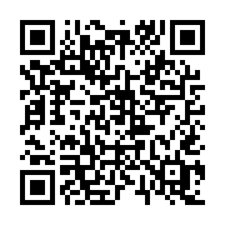 QR code for 679AUD
