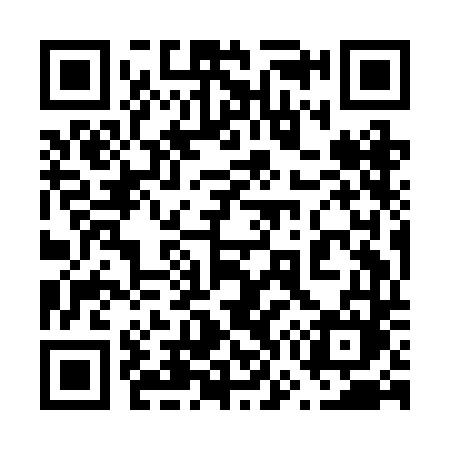 QR code for 679BDM