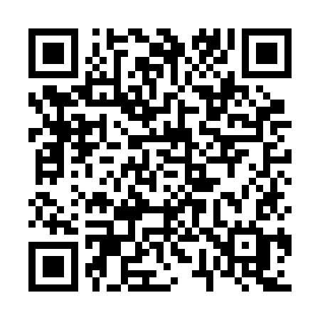 QR code for 679BKG