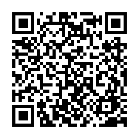 QR code for 679BWG