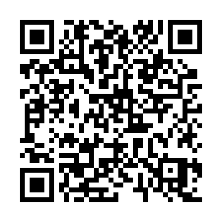 QR code for 679BZQ