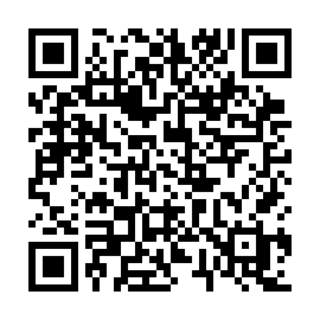 QR code for 679CFH