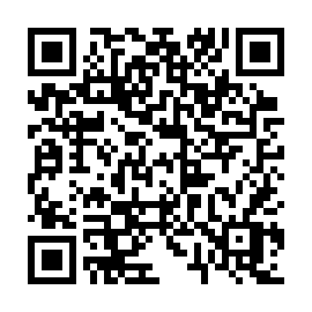 QR code for 679CTV