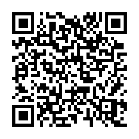 QR code for 679CVR