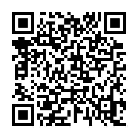 QR code for 679CZO
