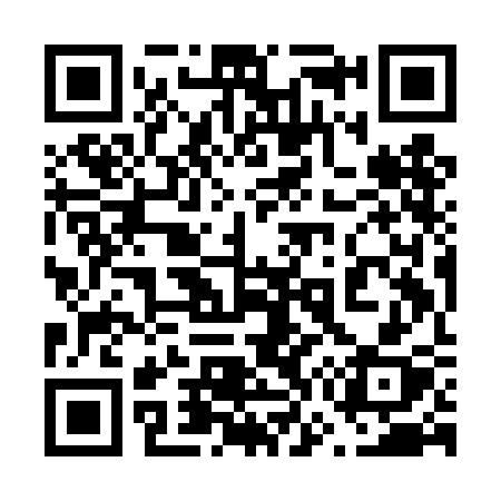 QR code for 679DCX