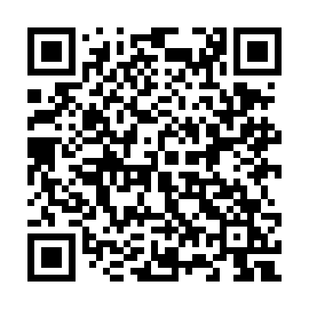 QR code for 679DFK