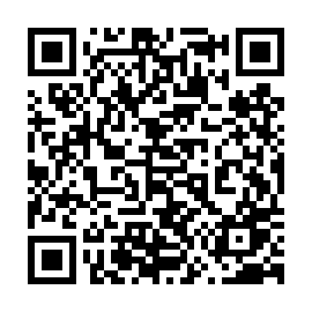 QR code for 679DPW