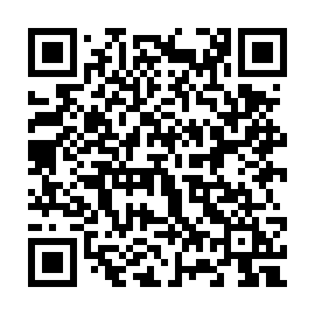 QR code for 679DWI