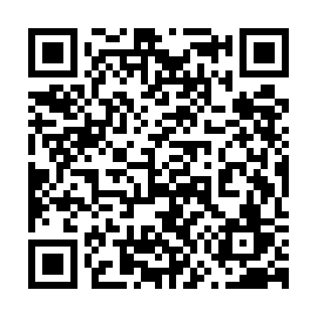 QR code for 679ECV