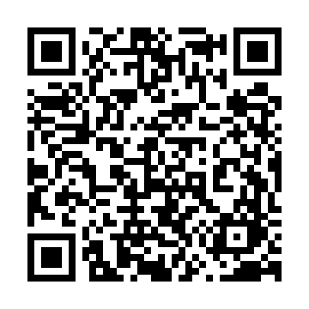QR code for 679EVO