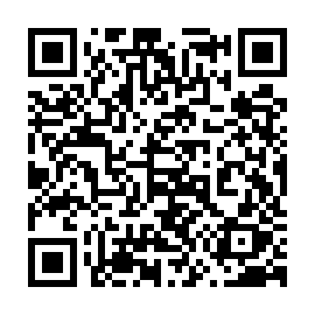 QR code for 679EZX