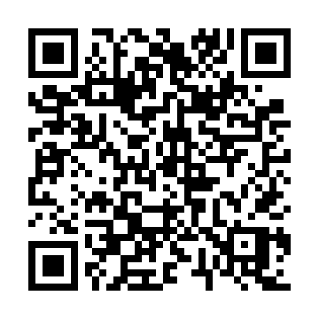 QR code for 679FDP