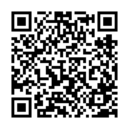 QR code for 679FHV