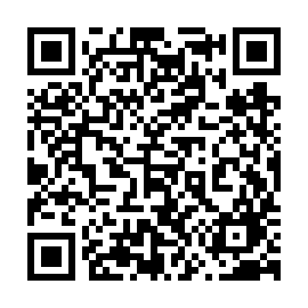 QR code for 679FYG