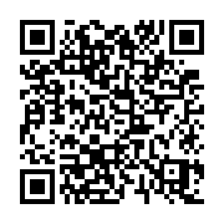 QR code for 679GKQ