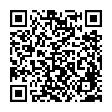 QR code for 679GNF