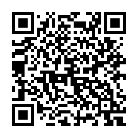QR code for 679GQK