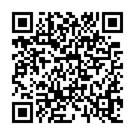 QR code for 679GYN