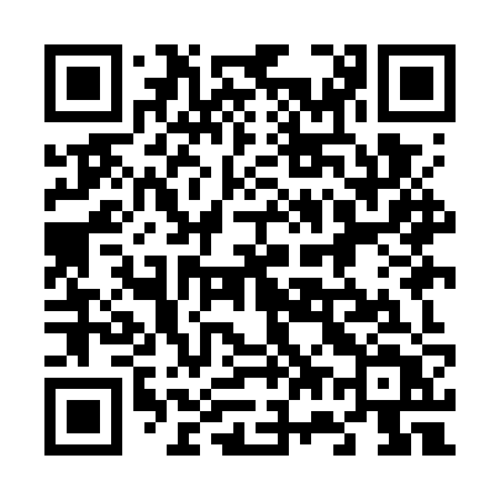 QR code for 679GZT