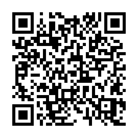 QR code for 679HLS