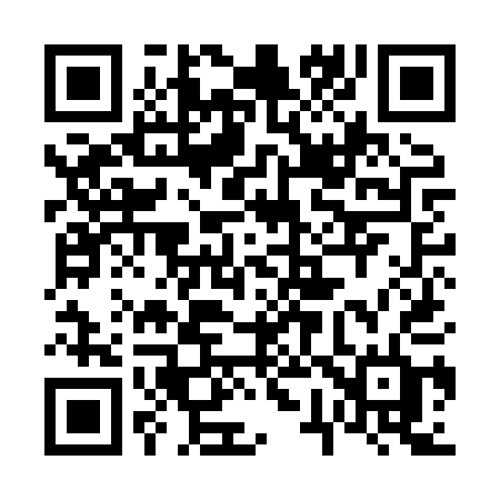 QR code for 679HQD