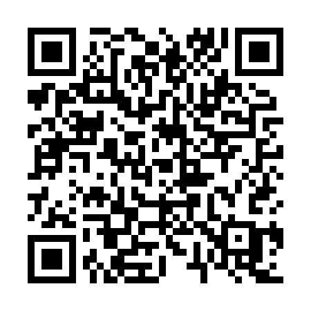 QR code for 679HSC