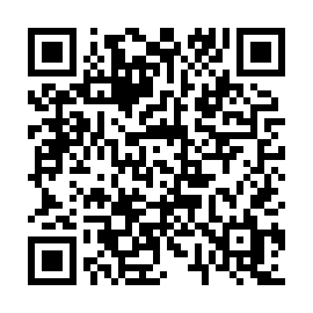 QR code for 679HTL